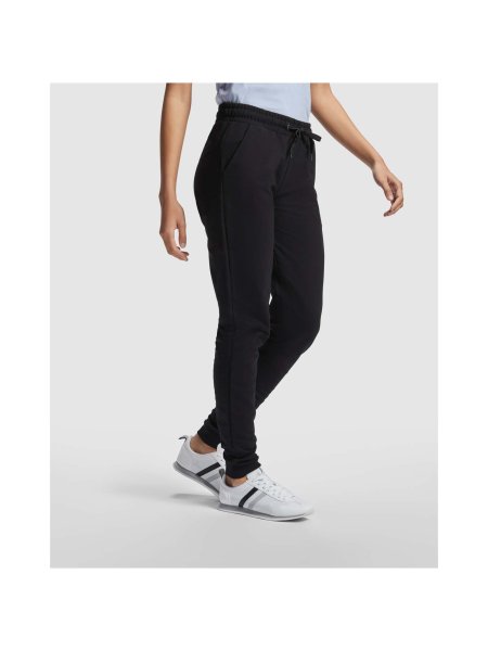 adelpho-hose-fur-damen-marl-grey-8.jpg