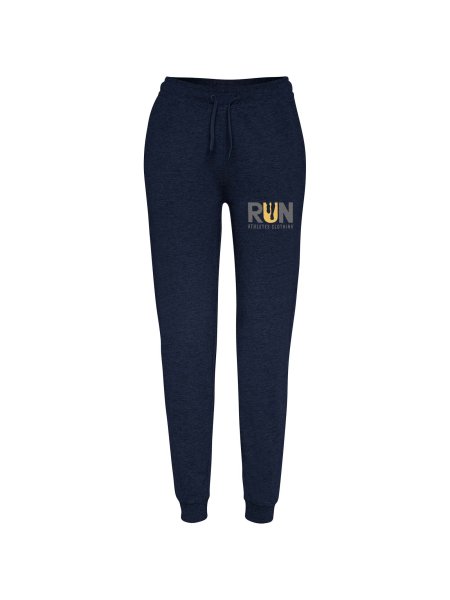 adelpho-hose-fur-damen-navy-blue-6.jpg