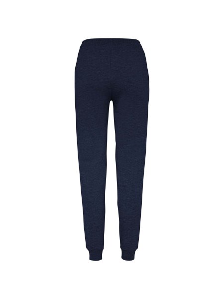 adelpho-hose-fur-damen-navy-blue-7.jpg