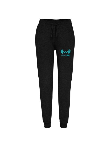 adelpho-hose-fur-damen-schwarz-14.jpg