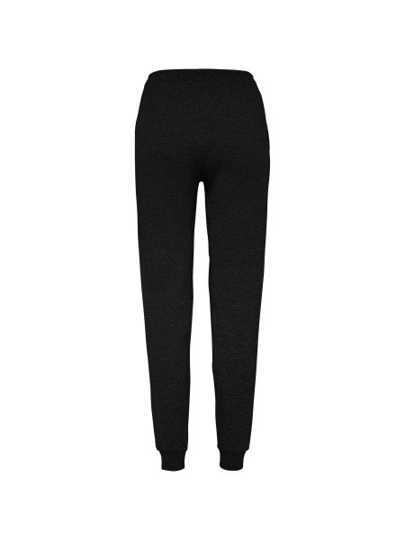 adelpho-hose-fur-damen-schwarz-15.jpg
