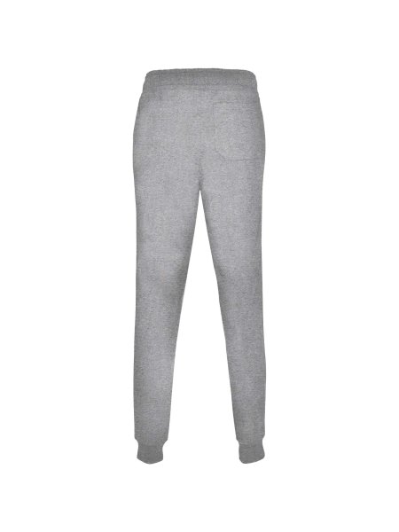 adelpho-hose-fur-kinder-marl-grey-9.jpg