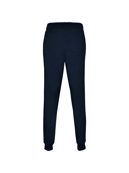 adelpho-hose-fur-kinder-navy-blue-6.jpg
