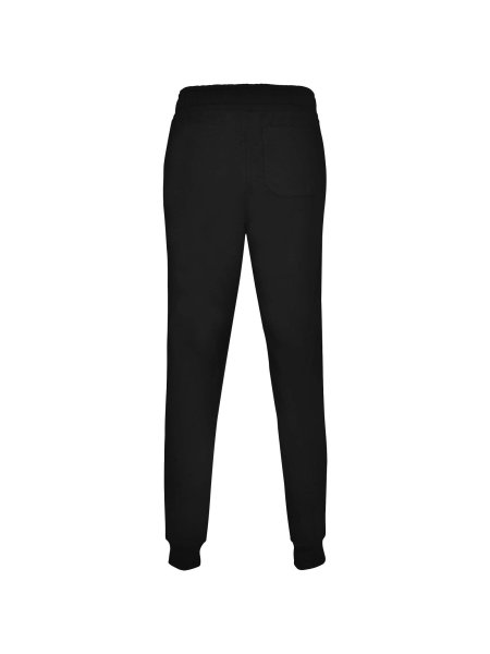 adelpho-hose-fur-kinder-schwarz-12.jpg