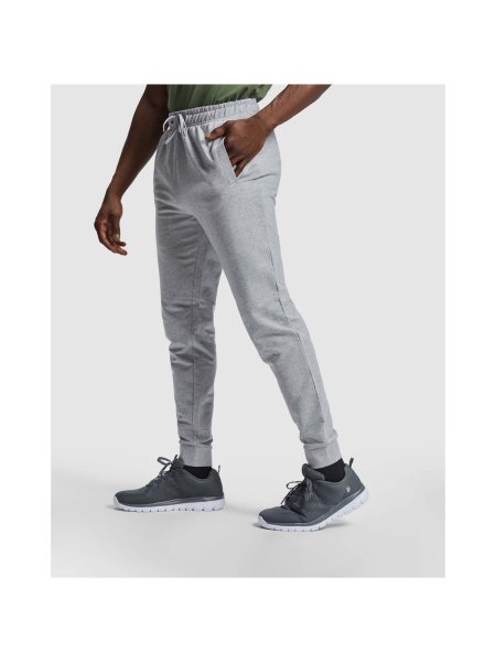 adelpho-hose-fur-herren-marl-grey-8.jpg