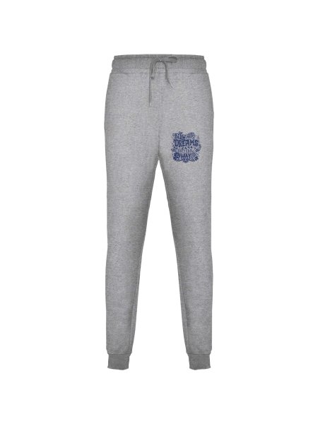 adelpho-hose-fur-herren-marl-grey-9.jpg