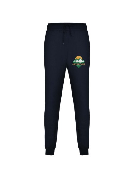 adelpho-hose-fur-herren-navy-blue-5.jpg