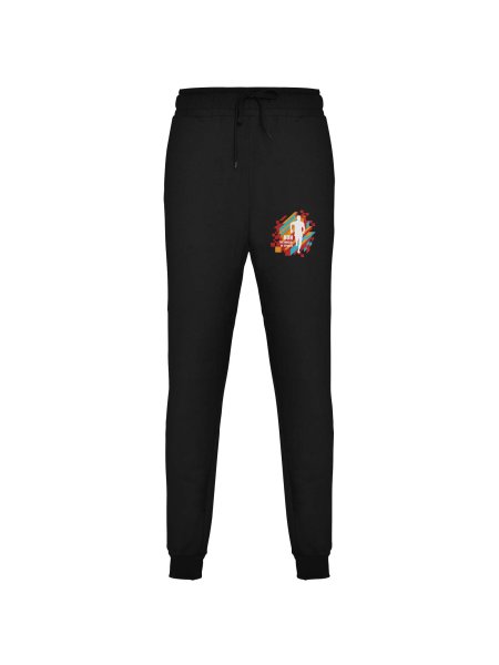 adelpho-hose-fur-herren-schwarz-13.jpg