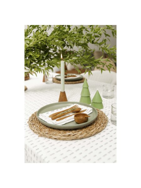 orginal-home-matcha-weihnachtsbaum-kerze-l-hellgrau-6.jpg