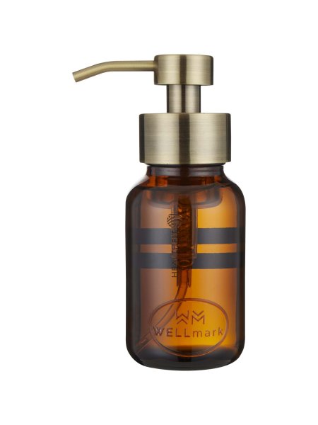 wellmark-250-ml-duschgel-amber-heather-2.jpg