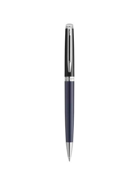 waterman-hemisphere-color-block-kugelschreiber-mit-palladiumbeschichtung-blauschwarz-6.jpg