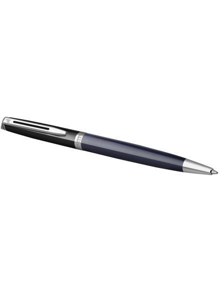 waterman-hemisphere-color-block-kugelschreiber-mit-palladiumbeschichtung-blauschwarz-9.jpg