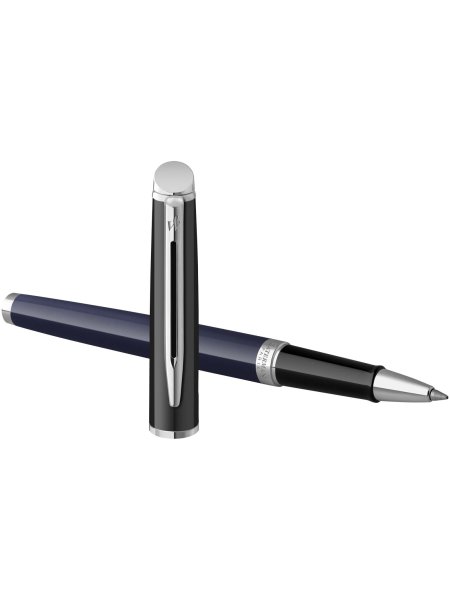 waterman-hemisphere-color-block-tintenroller-mit-palladiumbeschichtung-blauschwarz-10.jpg