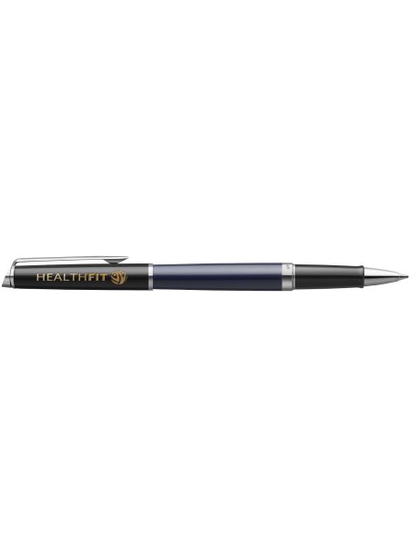 waterman-hemisphere-color-block-tintenroller-mit-palladiumbeschichtung-blauschwarz-7.jpg