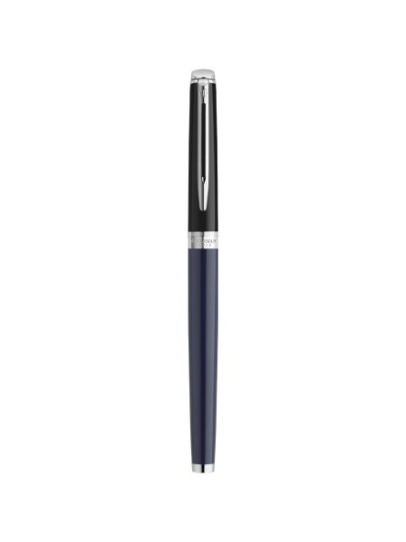 waterman-hemisphere-color-block-tintenroller-mit-palladiumbeschichtung-blauschwarz-9.jpg