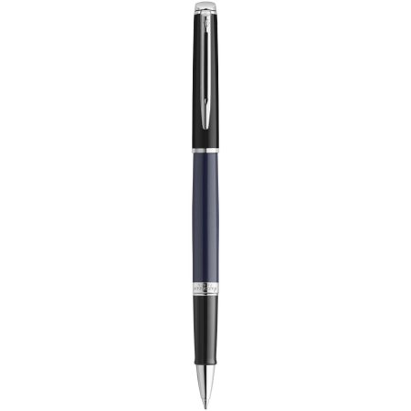 waterman-hemisphere-color-block-tintenroller-mit-palladiumbeschichtung-blauschwarz.jpg
