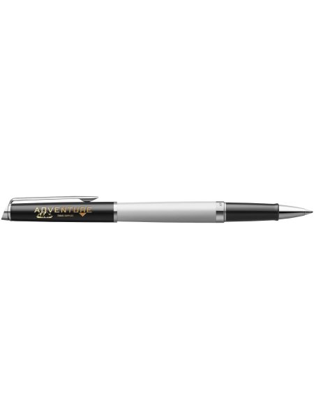 waterman-hemisphere-color-block-tintenroller-mit-palladiumbeschichtung-weissschwarz-3.jpg