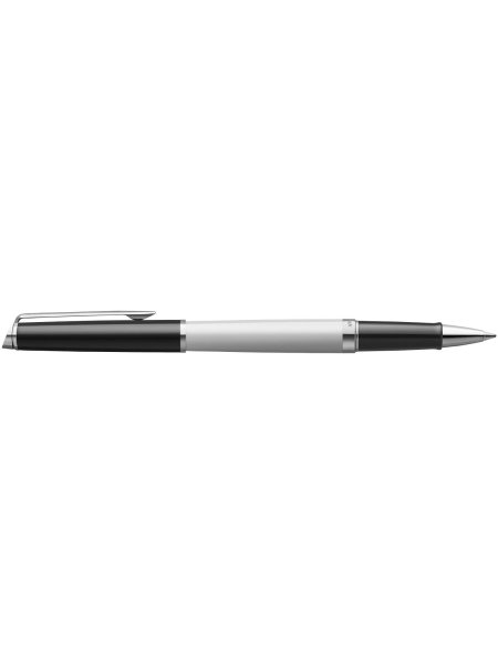waterman-hemisphere-color-block-tintenroller-mit-palladiumbeschichtung-weissschwarz-4.jpg