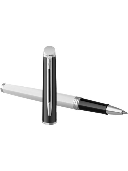 waterman-hemisphere-color-block-tintenroller-mit-palladiumbeschichtung-weissschwarz-6.jpg