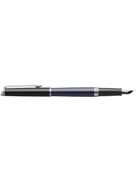 waterman-hemisphere-color-block-fullfederhalter-mit-palladiumbeschichtung-blauschwarz-10.jpg