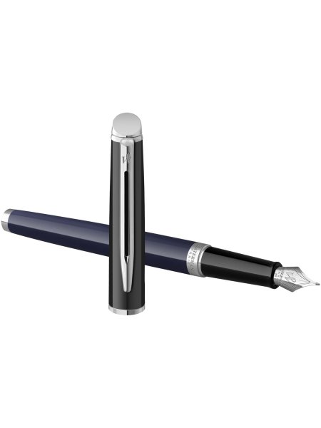 waterman-hemisphere-color-block-fullfederhalter-mit-palladiumbeschichtung-blauschwarz-12.jpg