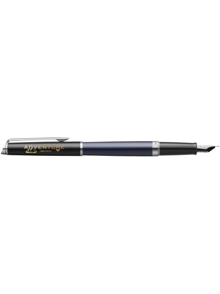 waterman-hemisphere-color-block-fullfederhalter-mit-palladiumbeschichtung-blauschwarz-9.jpg