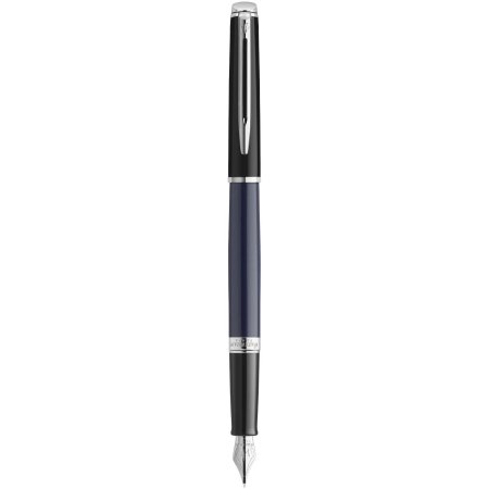 waterman-hemisphere-color-block-fullfederhalter-mit-palladiumbeschichtung-blauschwarz.jpg