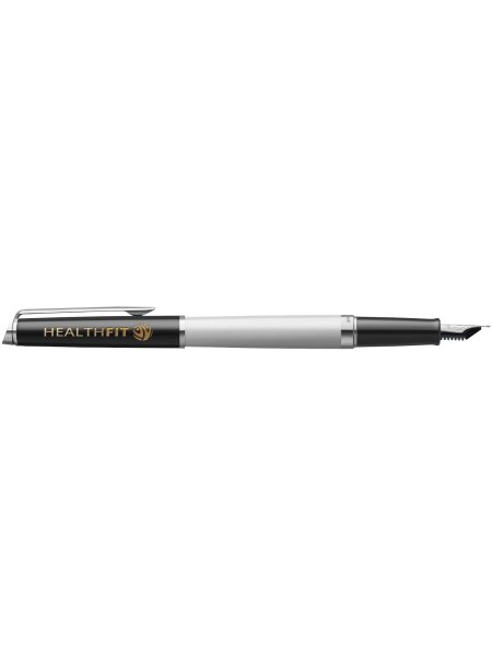 waterman-hemisphere-color-block-fullfederhalter-mit-palladiumbeschichtung-weissschwarz-4.jpg