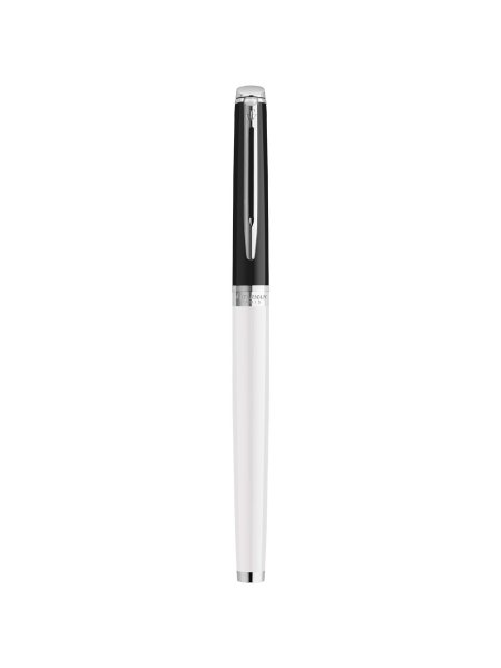 waterman-hemisphere-color-block-fullfederhalter-mit-palladiumbeschichtung-weissschwarz-6.jpg