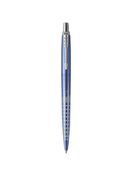 parker-jotter-se-global-icons-kugelschreiber-electric-blue-31.jpg