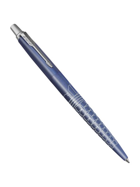 parker-jotter-se-global-icons-kugelschreiber-electric-blue-32.jpg