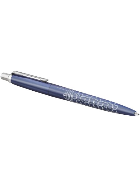 parker-jotter-se-global-icons-kugelschreiber-electric-blue-33.jpg
