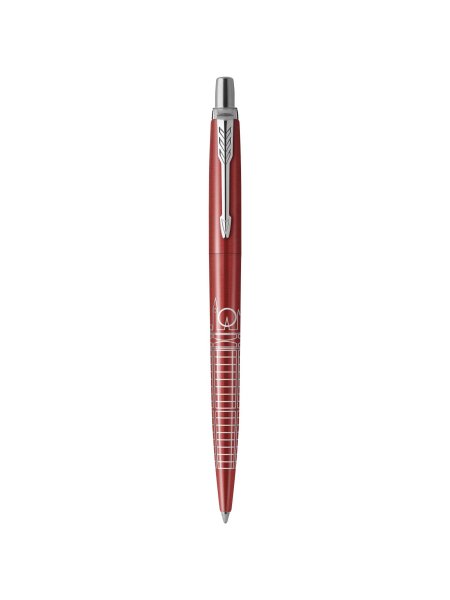 parker-jotter-se-global-icons-kugelschreiber-rot-25.jpg
