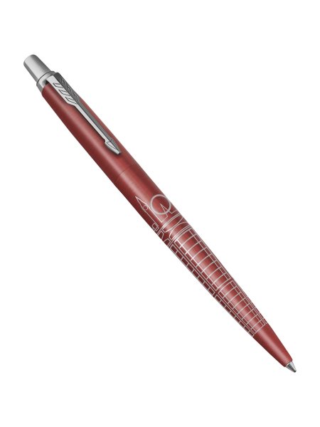 parker-jotter-se-global-icons-kugelschreiber-rot-26.jpg