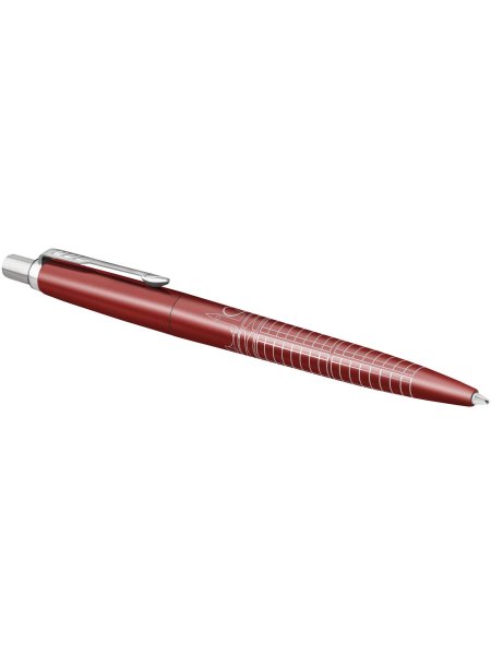 parker-jotter-se-global-icons-kugelschreiber-rot-27.jpg