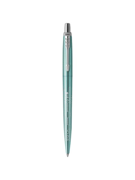 parker-jotter-se-global-icons-kugelschreiber-turkis-28.jpg
