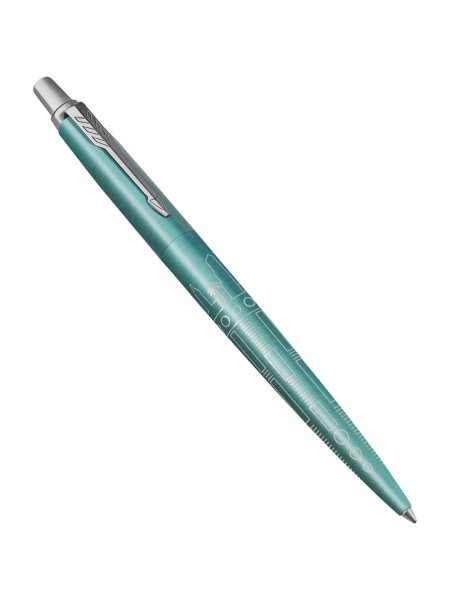 parker-jotter-se-global-icons-kugelschreiber-turkis-29.jpg