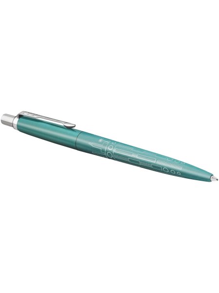 parker-jotter-se-global-icons-kugelschreiber-turkis-30.jpg
