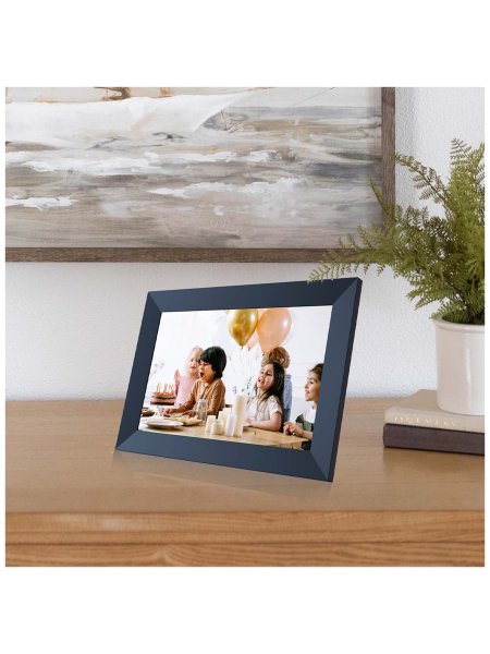 prixton-prado-10-digitaler-wlan-fotorahmen-schwarz-6.jpg