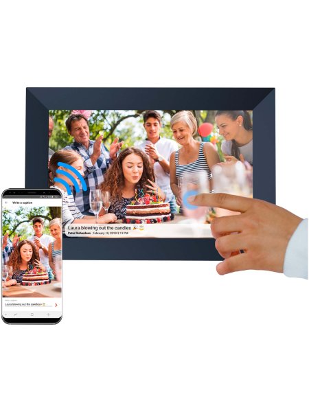 prixton-prado-10-digitaler-wlan-fotorahmen-schwarz-9.jpg