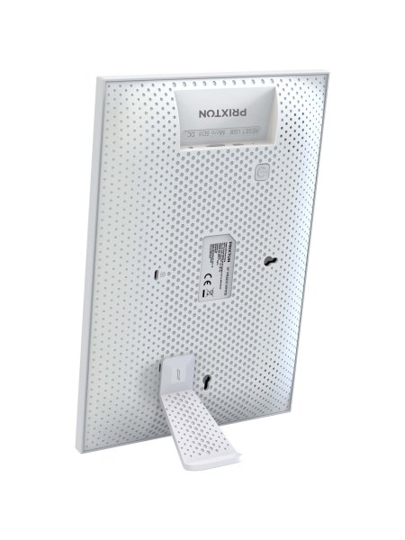 prixton-prado-10-digitaler-wlan-fotorahmen-weiss-5.jpg
