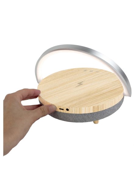 prixton-10w-4-in-1-bluetoothr-lautsprecher-mit-led-licht-und-kabelloser-ladestation-holz-10.jpg