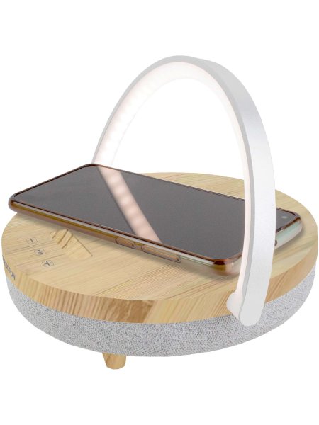 prixton-10w-4-in-1-bluetoothr-lautsprecher-mit-led-licht-und-kabelloser-ladestation-holz-11.jpg