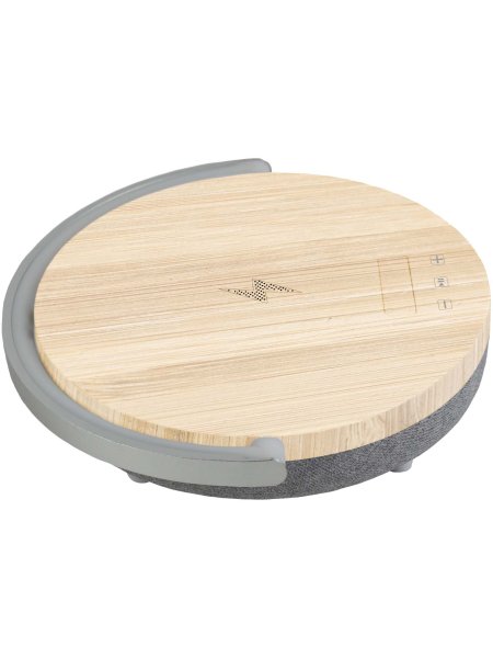 prixton-10w-4-in-1-bluetoothr-lautsprecher-mit-led-licht-und-kabelloser-ladestation-holz-8.jpg
