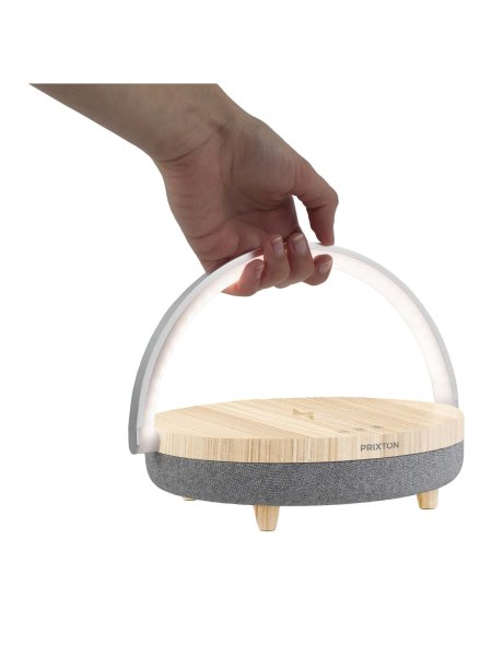 prixton-10w-4-in-1-bluetoothr-lautsprecher-mit-led-licht-und-kabelloser-ladestation-holz-9.jpg