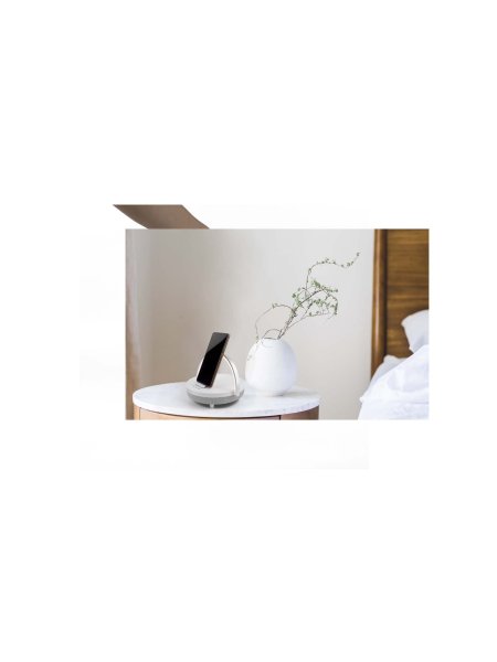 prixton-10w-4-in-1-bluetoothr-lautsprecher-mit-led-licht-und-kabelloser-ladestation-weiss-3.jpg