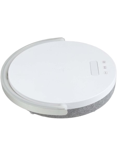 prixton-10w-4-in-1-bluetoothr-lautsprecher-mit-led-licht-und-kabelloser-ladestation-weiss-4.jpg