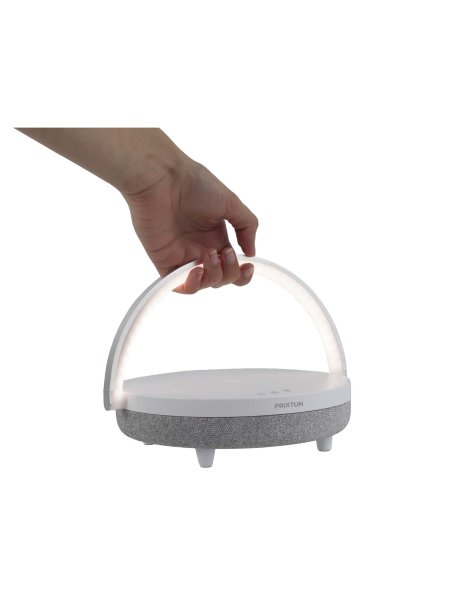 prixton-10w-4-in-1-bluetoothr-lautsprecher-mit-led-licht-und-kabelloser-ladestation-weiss-5.jpg