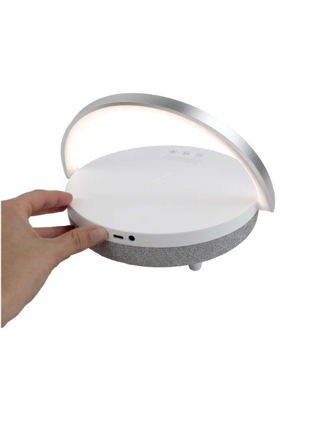 prixton-10w-4-in-1-bluetoothr-lautsprecher-mit-led-licht-und-kabelloser-ladestation-weiss-6.jpg