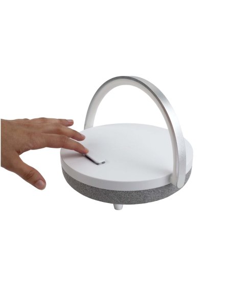 prixton-10w-4-in-1-bluetoothr-lautsprecher-mit-led-licht-und-kabelloser-ladestation-weiss-7.jpg